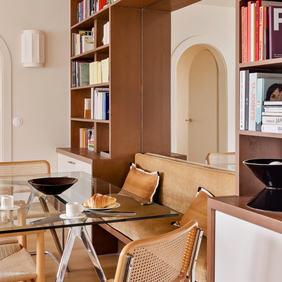 pk_20260312_hometour_margaux011_bd-69bbbc44e86aa