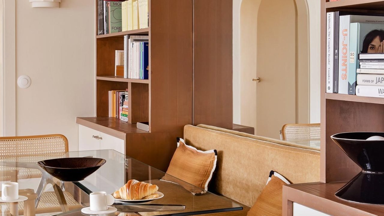 pk_20260312_hometour_margaux011_bd-69bbbc44e86aa