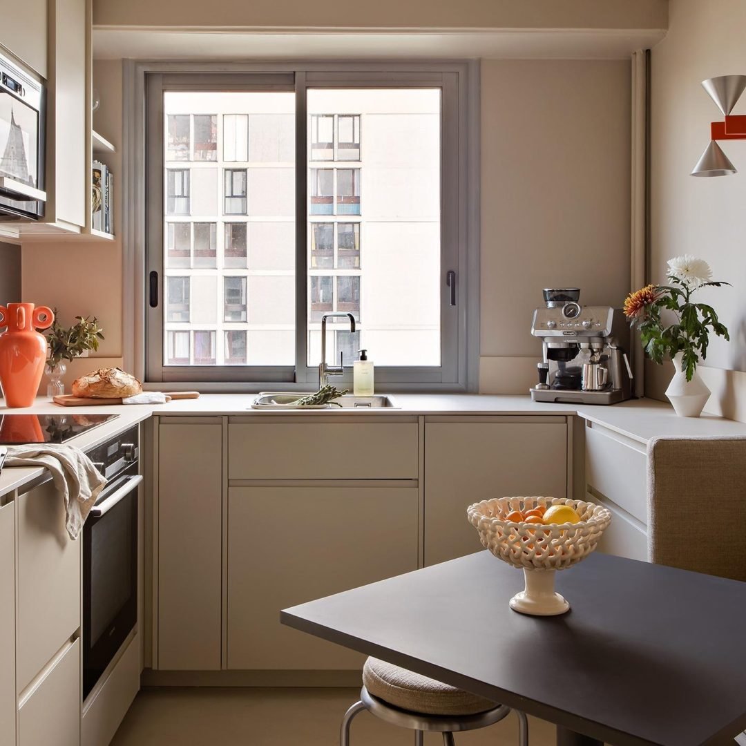 Hervé Goluza by Plum Living