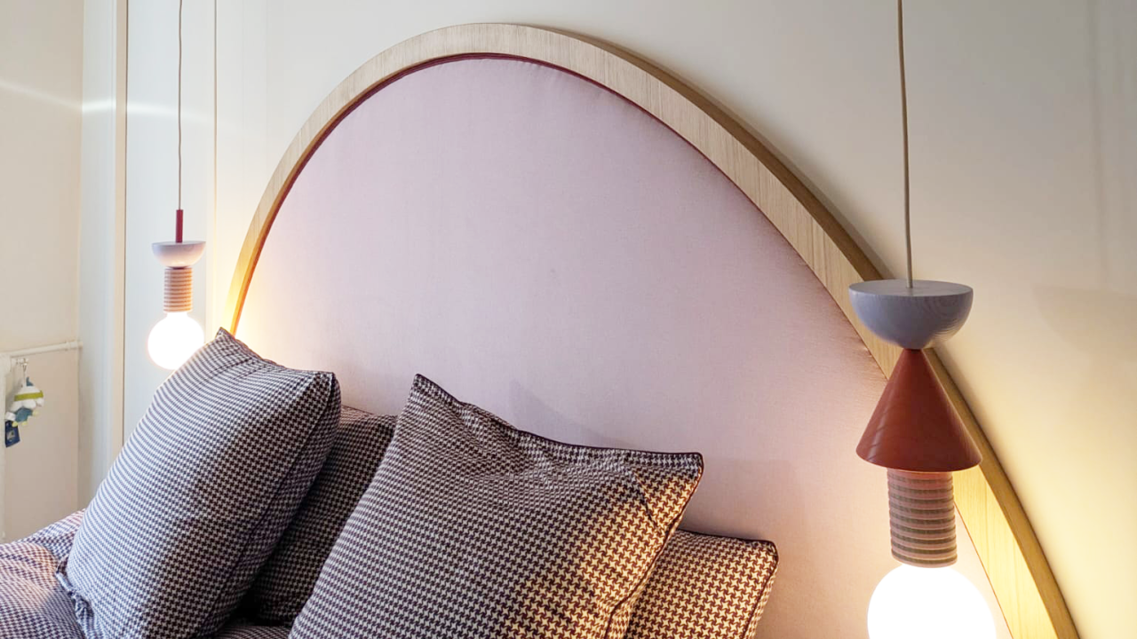 ©Crédit photographie Lina