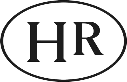 haut reliefs