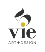 logo (2)