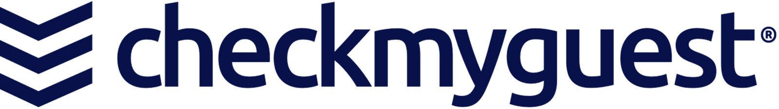 logo_checkmyguest