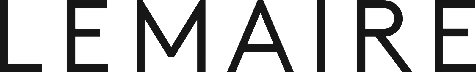 logo_lemaire