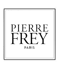 pierre frey