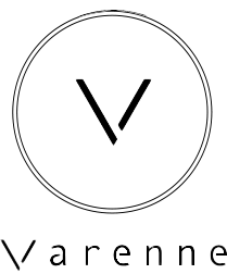 varenne
